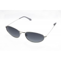 Окуляри StyleMark L1553D