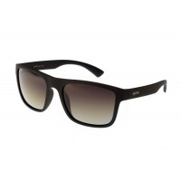 Очки StyleMark L2480D