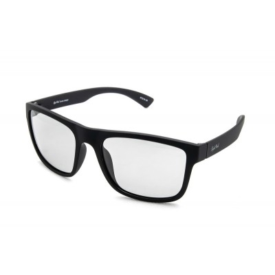 Очки StyleMark L2480F