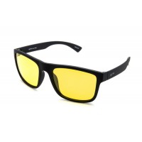 Очки StyleMark L2480Y