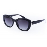 Очки StyleMark L2560A