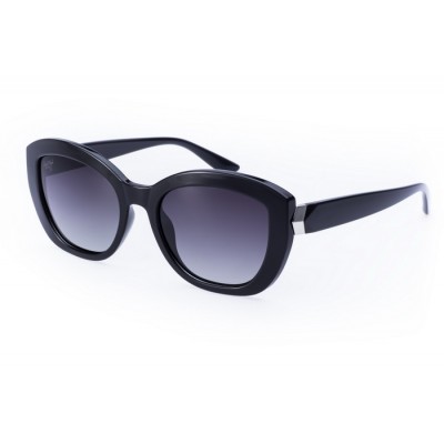 Очки StyleMark L2560A