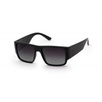 Окуляри StyleMark L2587A