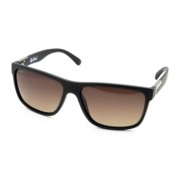 Очки StyleMark L2592B