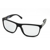 Окуляри StyleMark L2592F
