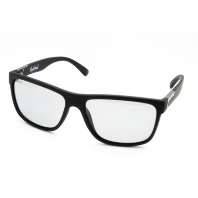 Окуляри StyleMark L2592F