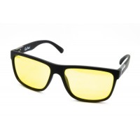 Очки StyleMark L2592Y