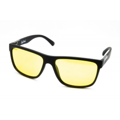 Окуляри StyleMark L2592Y