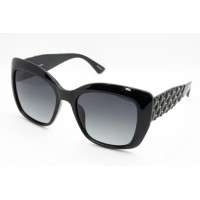 Очки StyleMark L2602A