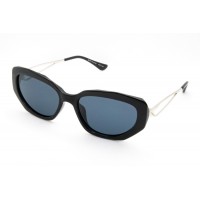 Окуляри StyleMark L2607A