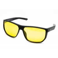 Окуляри StyleMark L2615Y