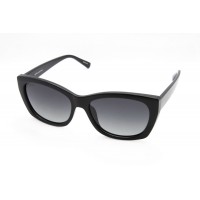 Окуляри StyleMark L2624A