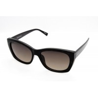 Окуляри StyleMark L2624B