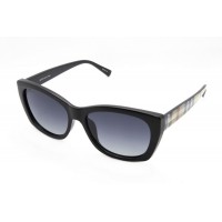 Окуляри StyleMark L2624C