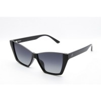 Окуляри StyleMark L2636C