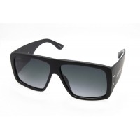 Окуляри StyleMark L2639A