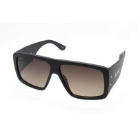 Очки StyleMark L2639B