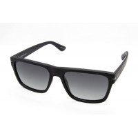Очки StyleMark L2640A