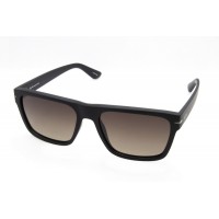 Окуляри StyleMark L2640B