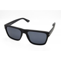 Окуляри StyleMark L2640C