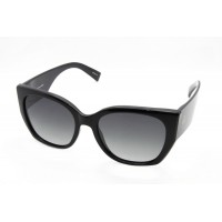 Окуляри StyleMark L2642A