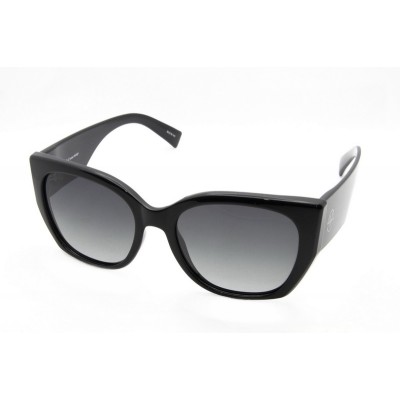 Окуляри StyleMark L2642A