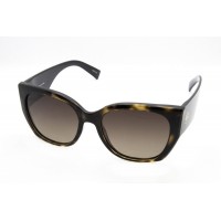 Очки StyleMark L2642B