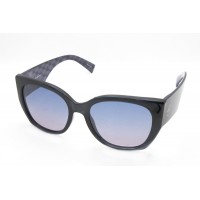 Окуляри StyleMark L2642D
