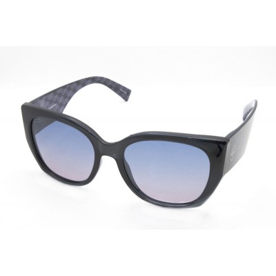 Окуляри StyleMark L2642D