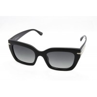 Очки StyleMark L2643A