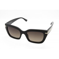 Окуляри StyleMark L2643B