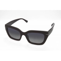 Окуляри StyleMark L2643E