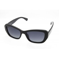 Окуляри StyleMark L2644A