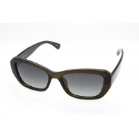 Очки StyleMark L2644C