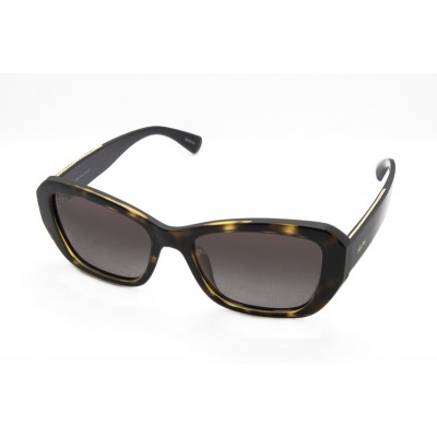 Окуляри StyleMark L2644D