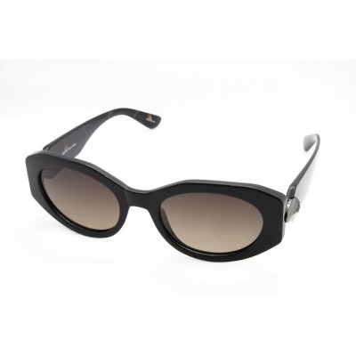 Окуляри StyleMark L2645C