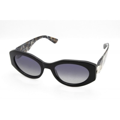 Окуляри StyleMark L2645D