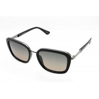 Очки StyleMark L2647A