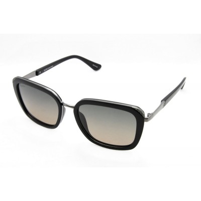 Окуляри StyleMark L2647A