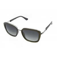 Очки StyleMark L2647C