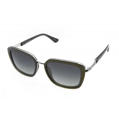 Окуляри StyleMark L2647C