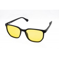 Очки StyleMark L2648Y