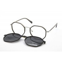 Оправа StyleMark C1702C із Clip-On