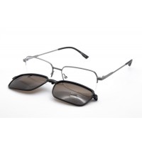 Оправа StyleMark C1704C с Clip-On