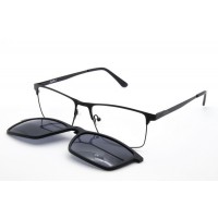 Оправа StyleMark C1705A із Clip-On