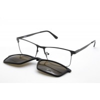 Оправа StyleMark C1705B із Clip-On