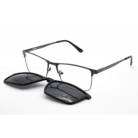Оправа StyleMark C1705C із Clip-On