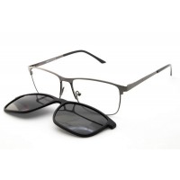 Оправа StyleMark C1708B із Clip-On