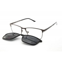 Оправа StyleMark C1710A із Clip-On