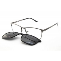 Оправа StyleMark C1710B із Clip-On